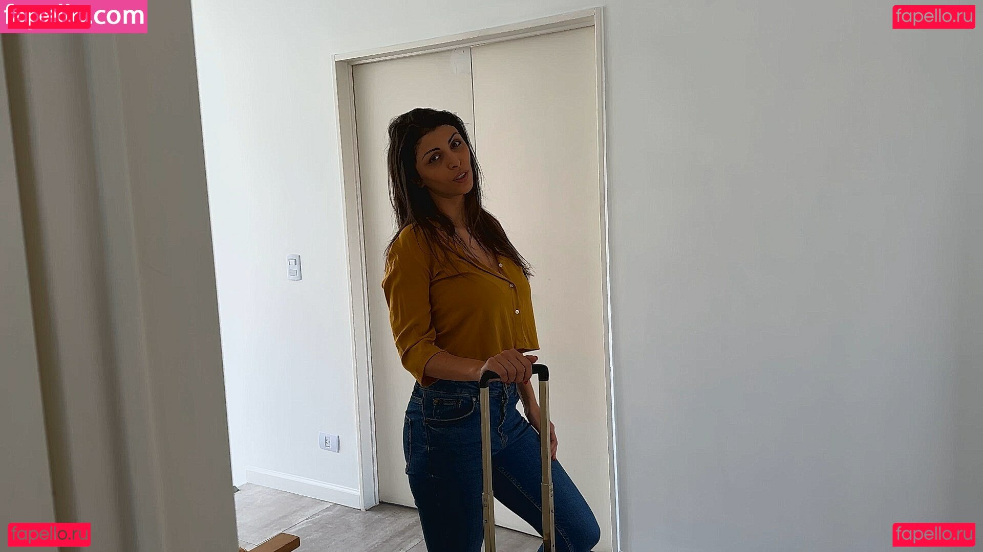 Nicole Belle / itsnicolebelle / nicolebelle993 Onlyfans Photo Gallery 