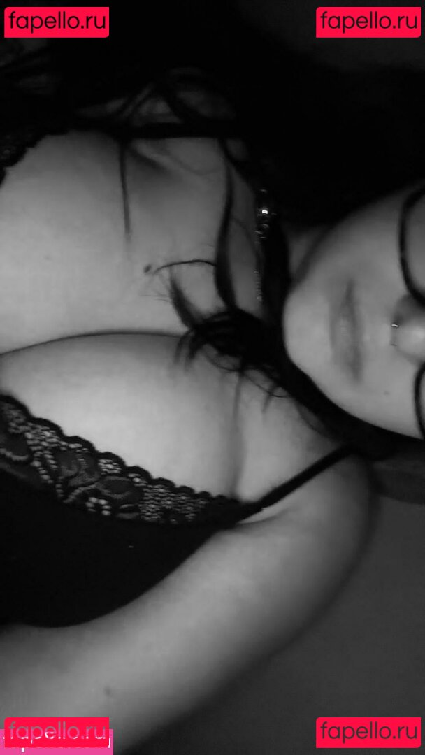 onlyludoo / onlyludoo... / tapicorina_ Onlyfans Photo Gallery 