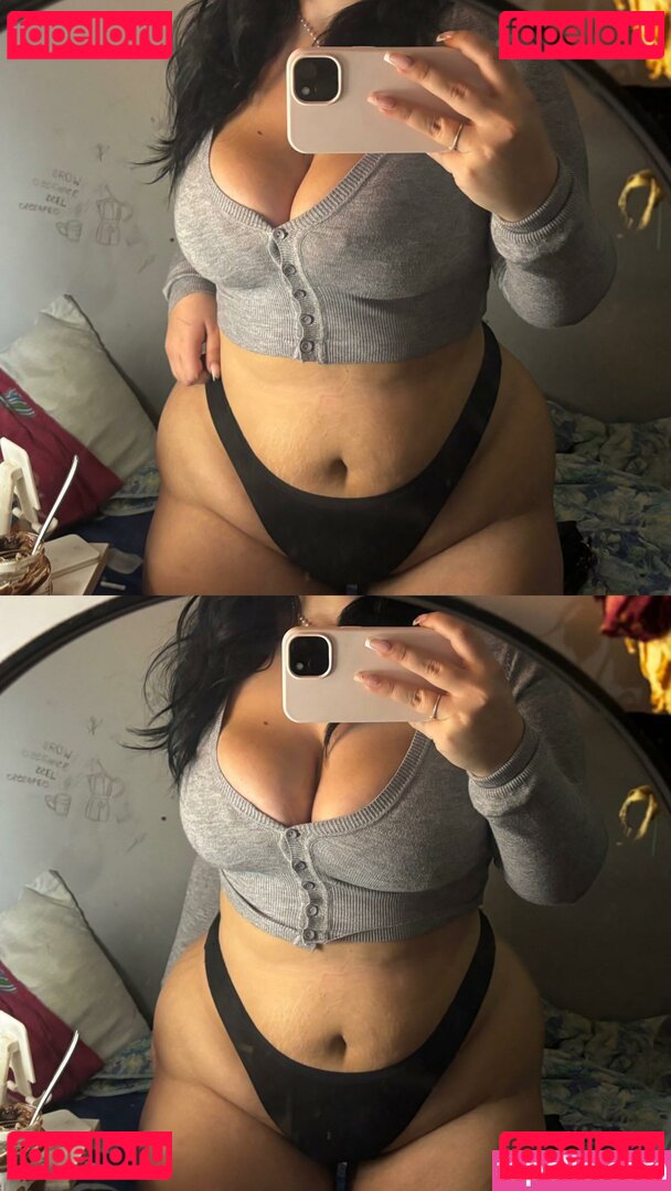 onlyludoo / onlyludoo... / tapicorina_ Onlyfans Photo Gallery 