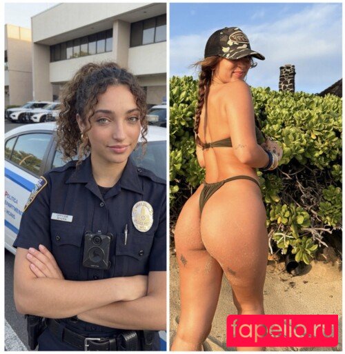 beachyizzy / princessbj777 Nude Onlyfans Photo 36
