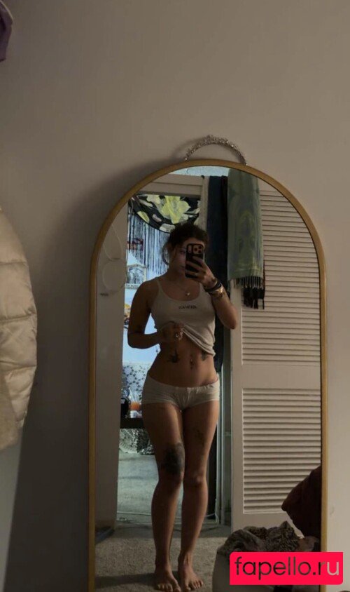 beachyizzy / princessbj777 Nude Onlyfans Photo 18