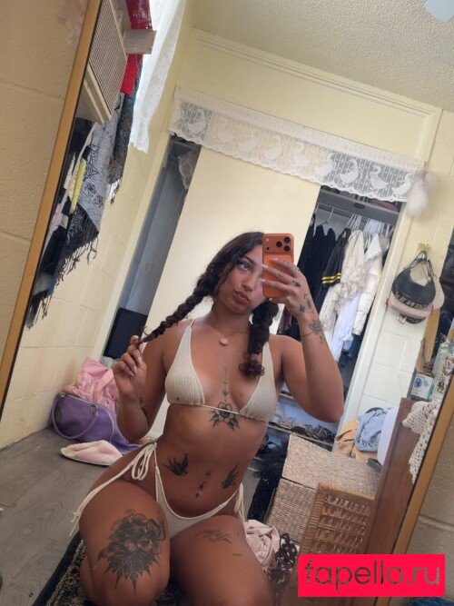 beachyizzy / princessbj777 Nude Onlyfans Photo 10