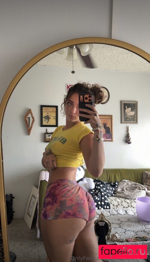 beachyizzy / princessbj777 Nude Onlyfans Photo 4