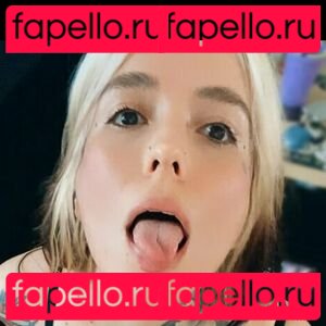 caromontoya / eirpa23 / saintkitten Onlyfans Photo Gallery 