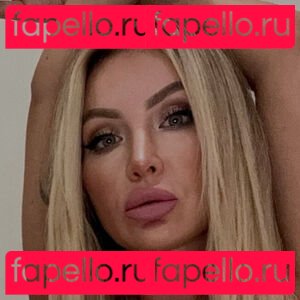 Magdushya Onlyfans Photo Gallery 