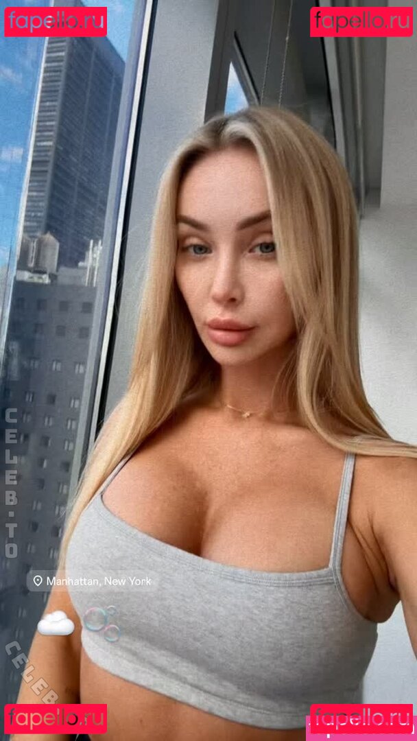 Magdushya Nude Onlyfans Photo 24