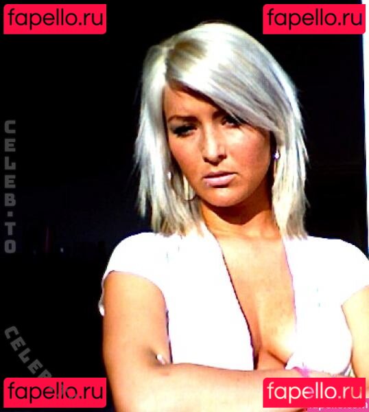 Magdushya Nude Onlyfans Photo 12