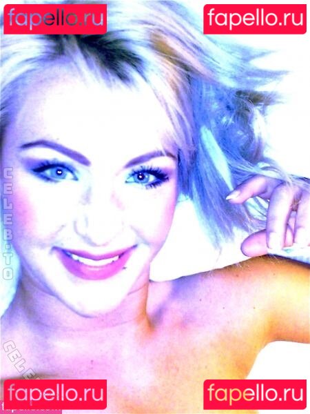 Magdushya Nude Onlyfans Photo 9