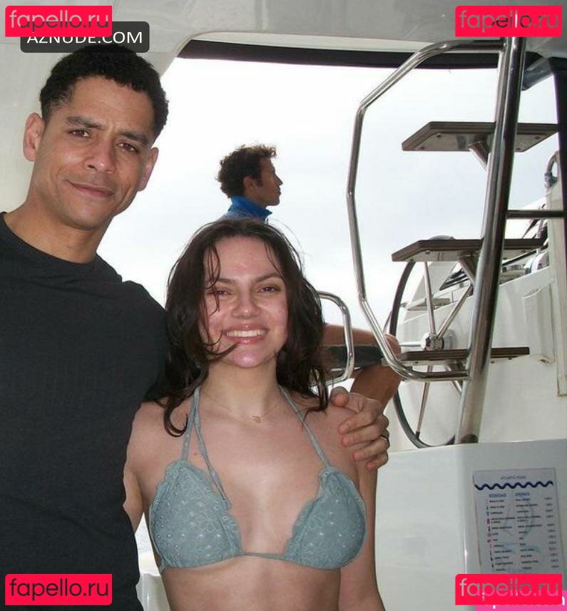 Keen Dafne Onlyfans Photo Gallery 