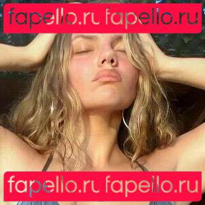 Keen Dafne Onlyfans Photo Gallery 