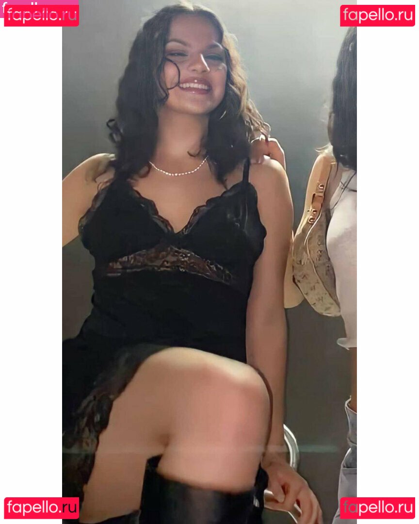 Keen Dafne Onlyfans Photo Gallery 