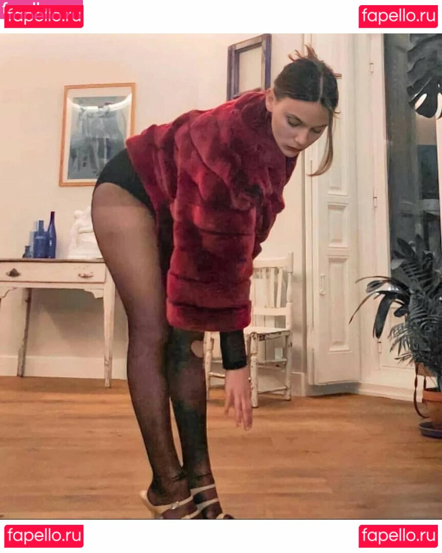 Keen Dafne Onlyfans Photo Gallery 