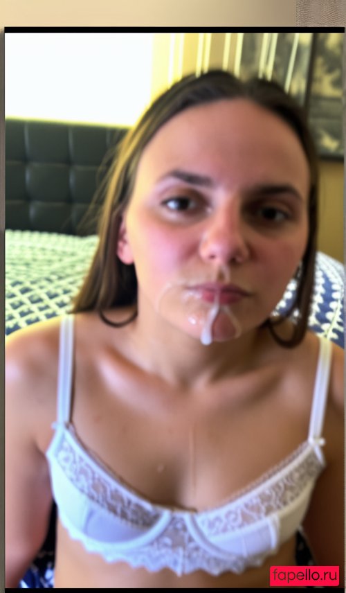 Keen Dafne Nude Onlyfans Photo 6