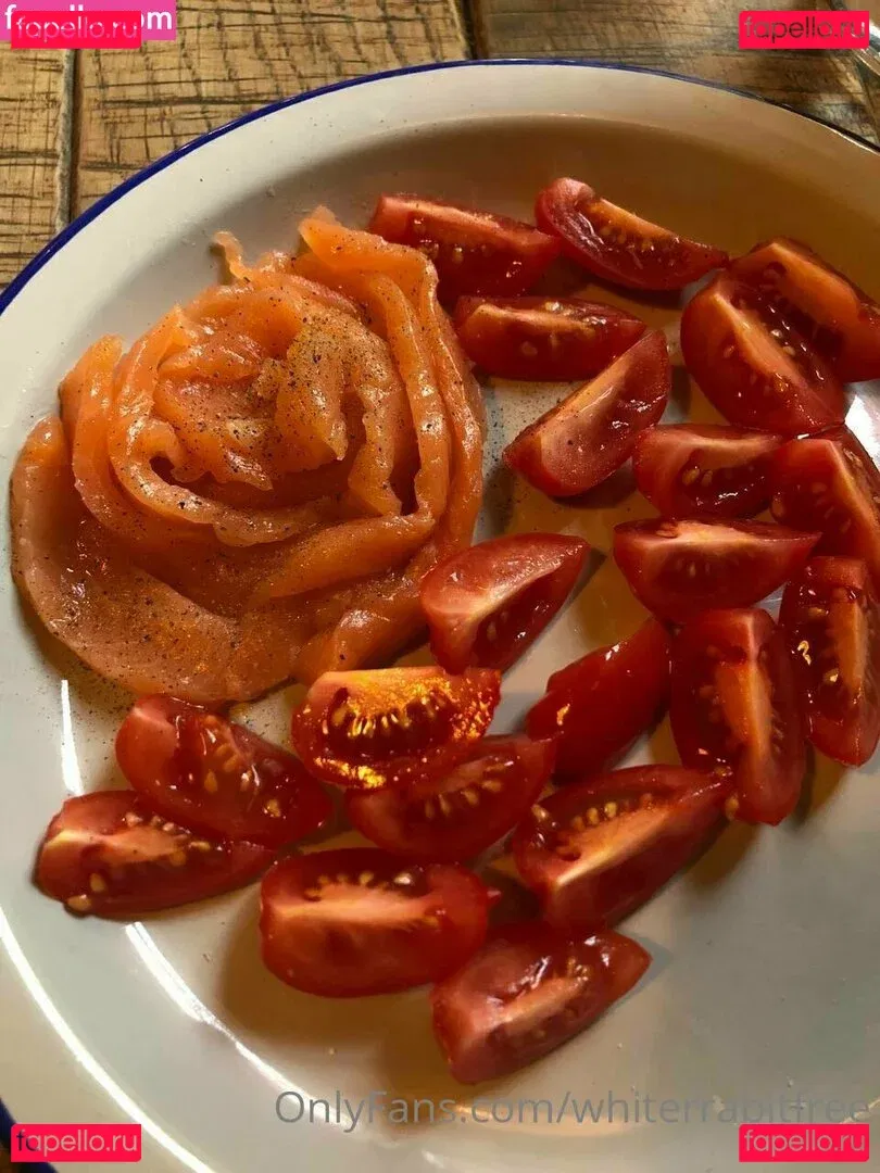 whiterrabitfree Onlyfans Photo Gallery 