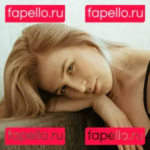 whiterrabitfree Onlyfans Photo Gallery 