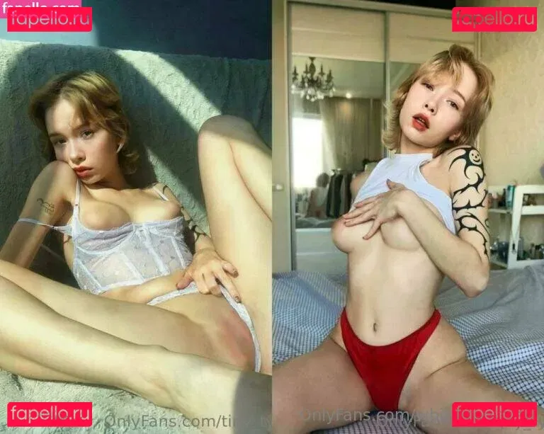 whiterrabitfree Onlyfans Photo Gallery 