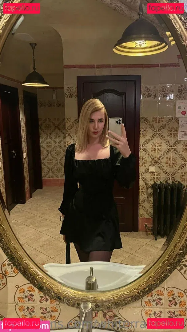 whiterrabitfree Onlyfans Photo Gallery 