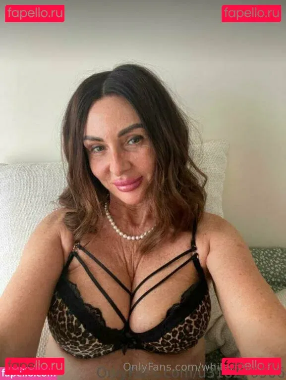 whiterrabitfree Onlyfans Photo Gallery 