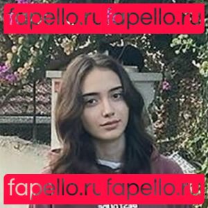 roseheus Onlyfans Photo Gallery 