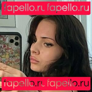 Tara Michelle / Taramiichelle / imtaramichelle Onlyfans Photo Gallery 