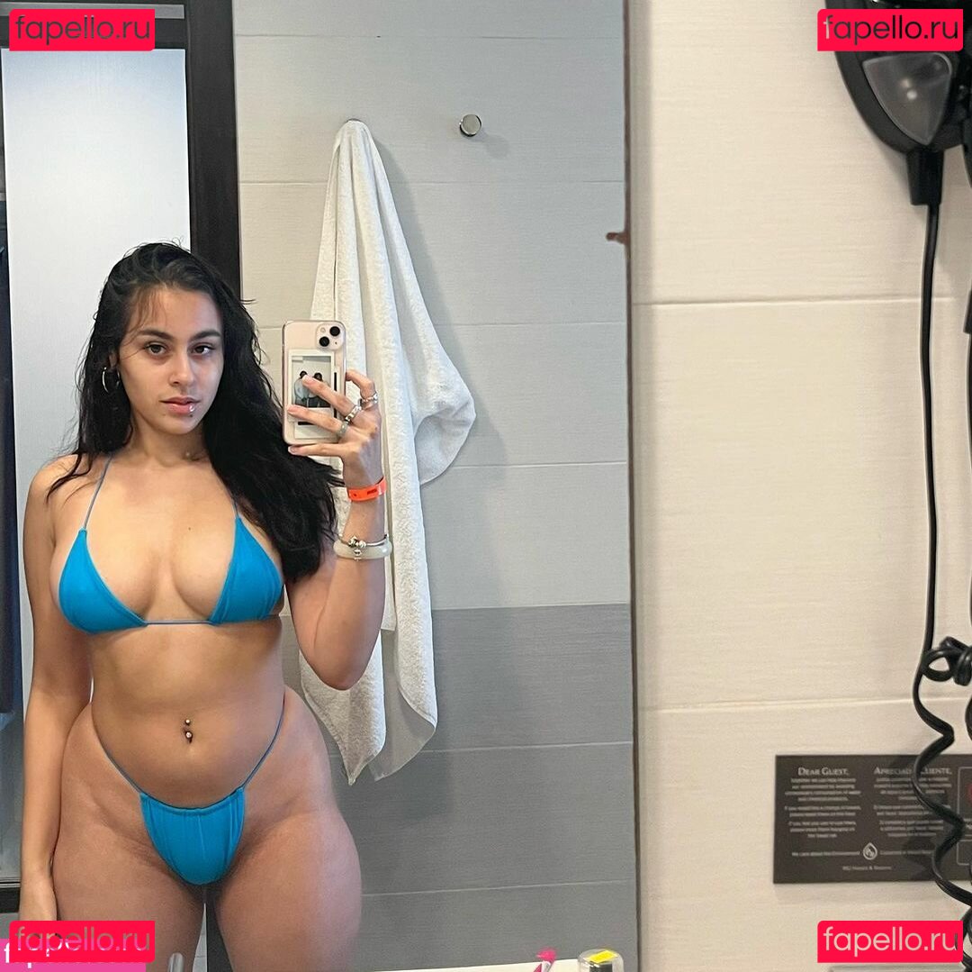 Natmejj / Natxxlm / naomij Onlyfans Photo Gallery 