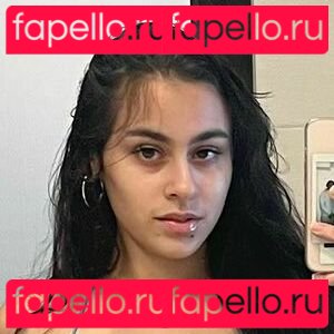 Natmejj / Natxxlm / naomij Onlyfans Photo Gallery 