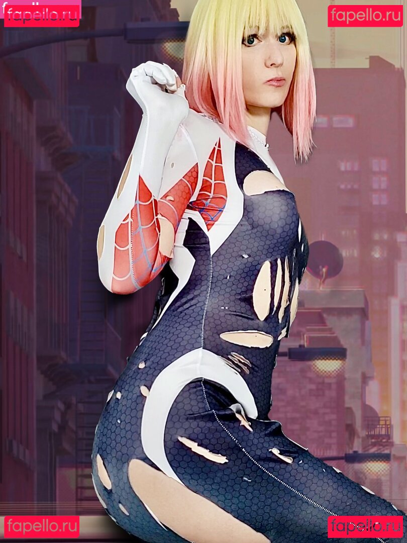 Mina Draculina / minadraculina Onlyfans Photo Gallery 