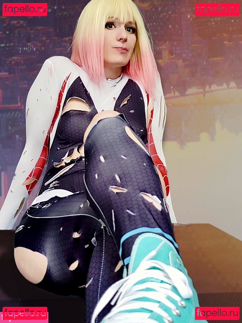 Mina Draculina / minadraculina Onlyfans Photo Gallery 