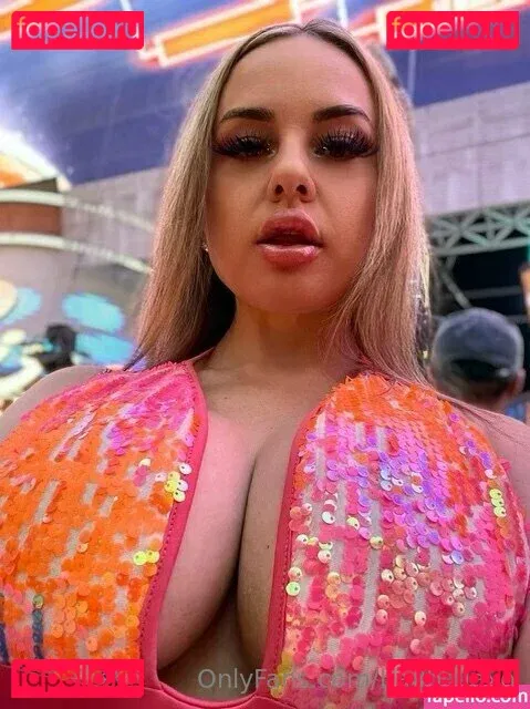 badbellaxo Onlyfans Photo Gallery 