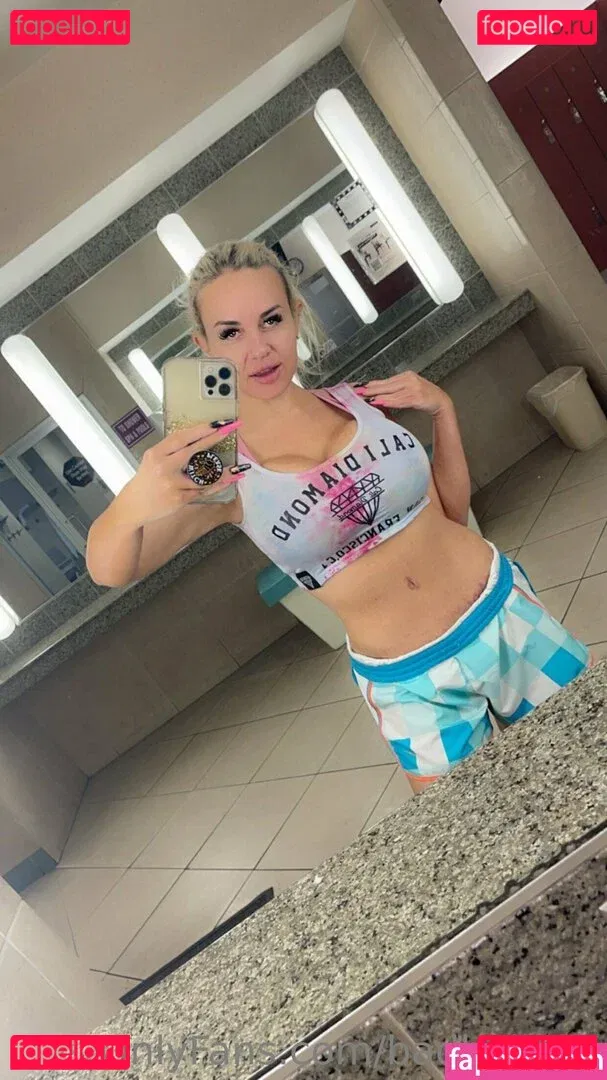 badbellaxo Onlyfans Photo Gallery 