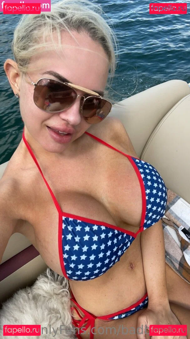 badbellaxo Onlyfans Photo Gallery 