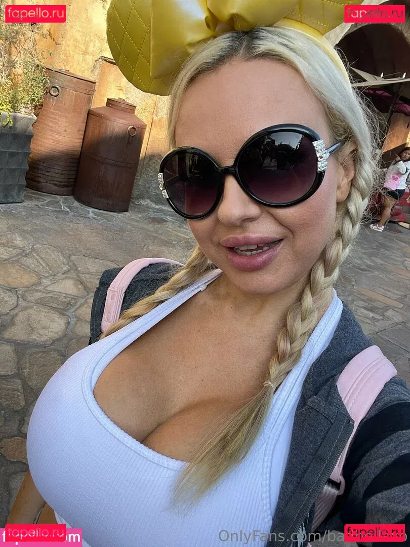 badbellaxo Onlyfans Photo Gallery 