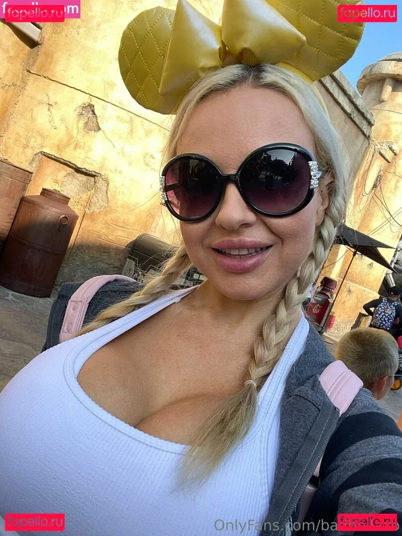 badbellaxo Onlyfans Photo Gallery 