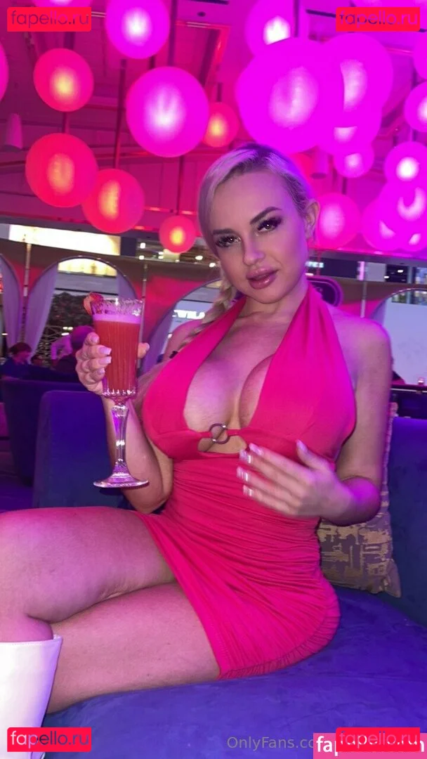 badbellaxo Onlyfans Photo Gallery 