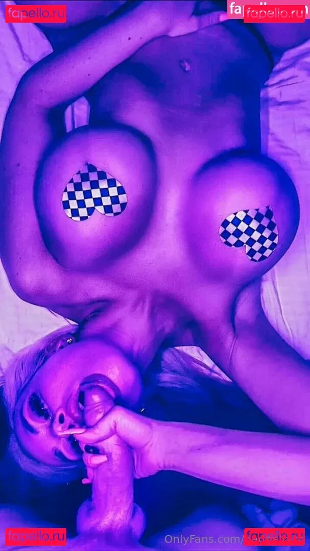 badbellaxo Onlyfans Photo Gallery 