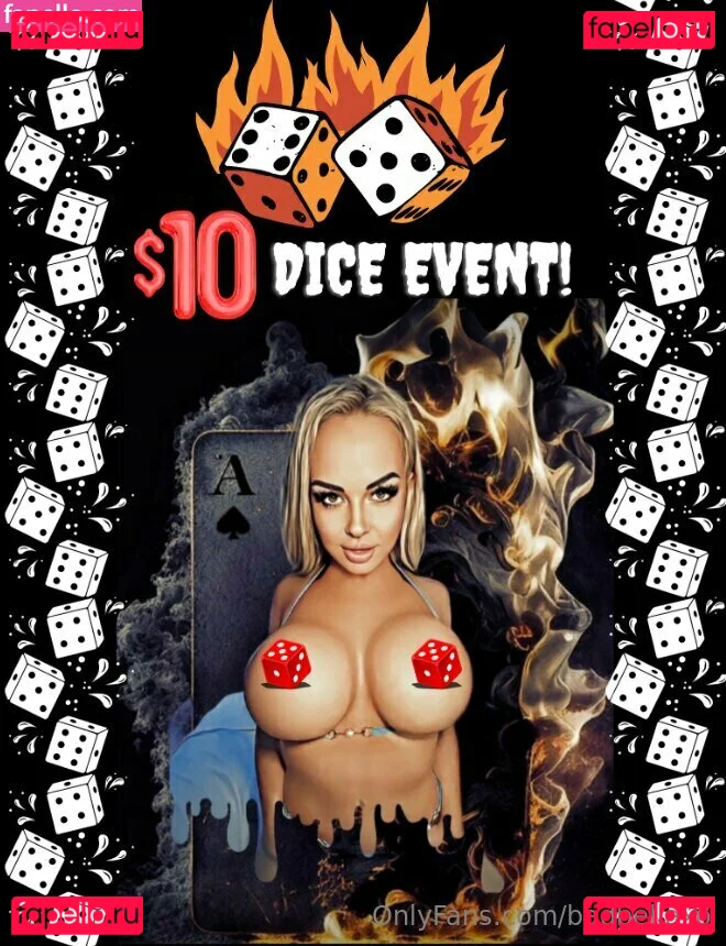 badbellaxo Onlyfans Photo Gallery 