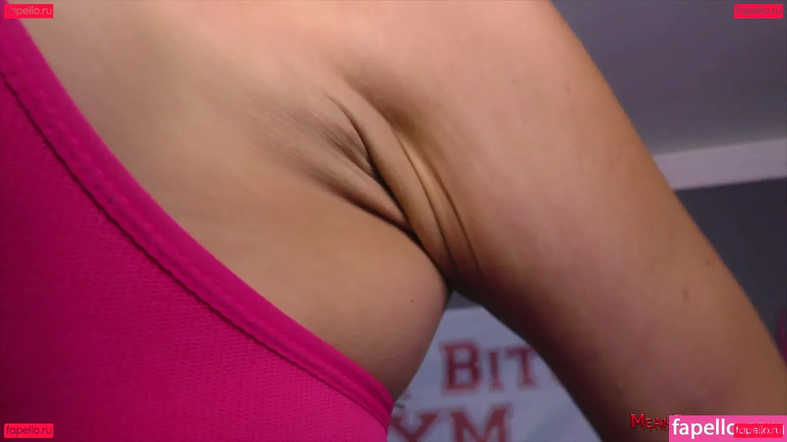 badbellaxo Onlyfans Photo Gallery 