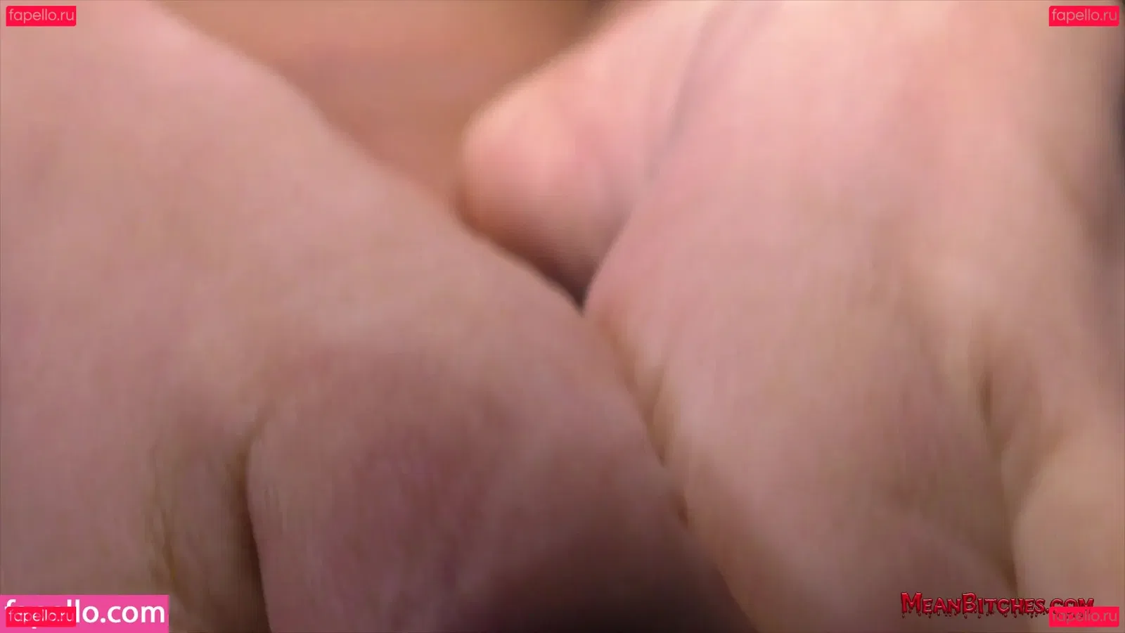 badbellaxo Onlyfans Photo Gallery 