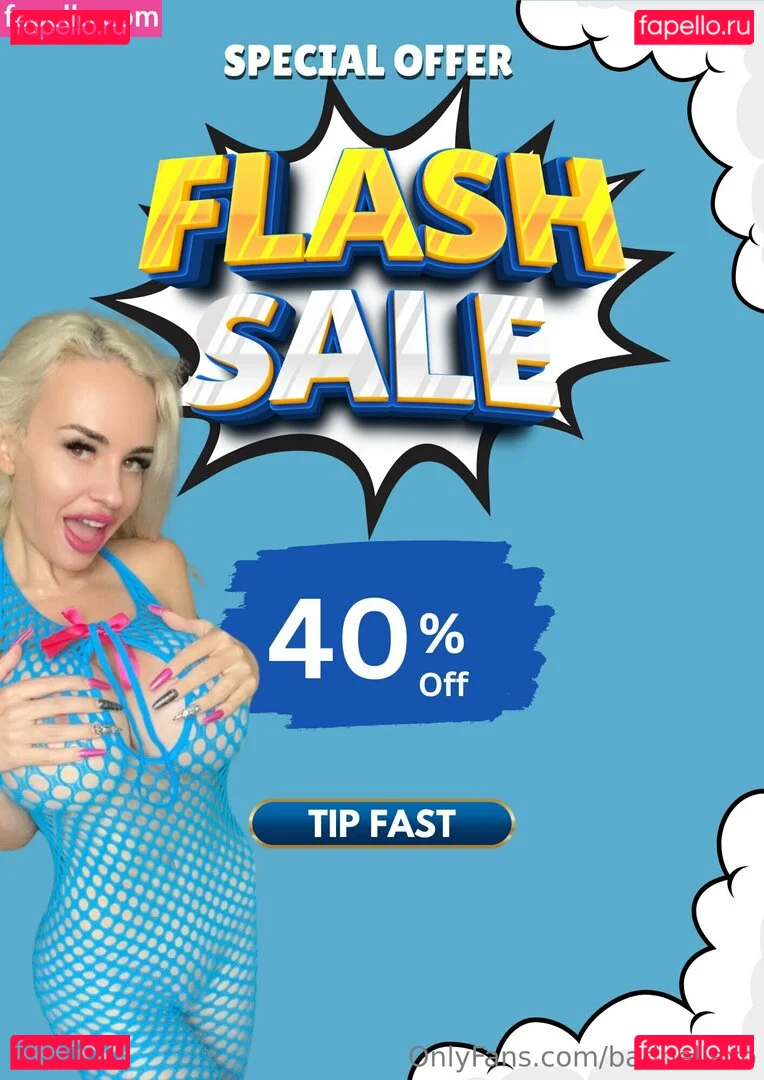 badbellaxo Onlyfans Photo Gallery 