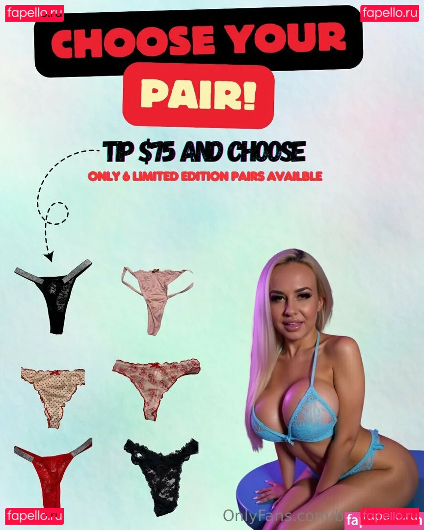 badbellaxo Onlyfans Photo Gallery 