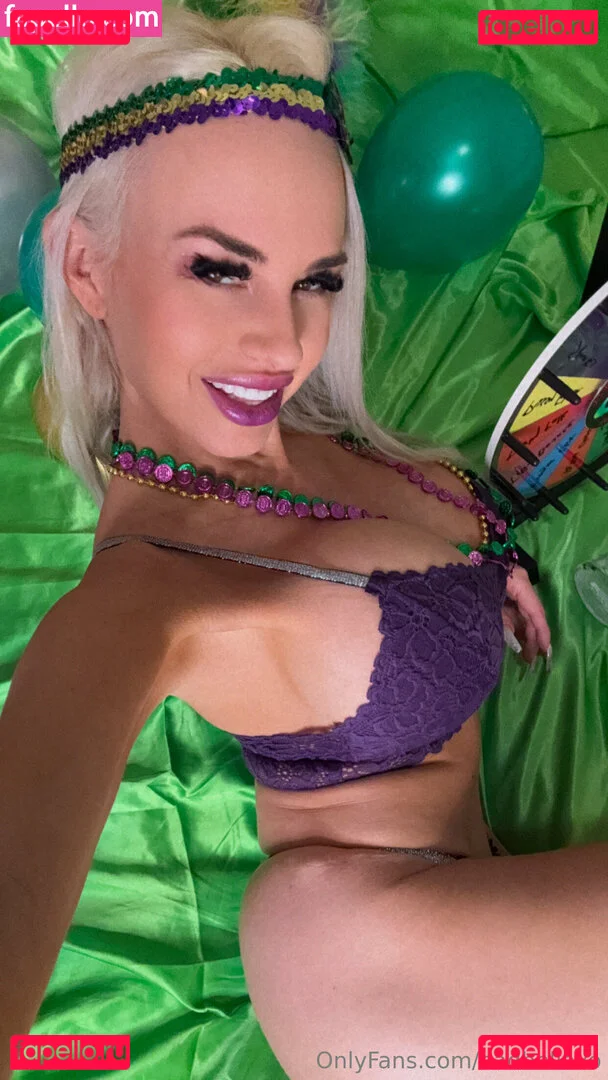 badbellaxo Onlyfans Photo Gallery 