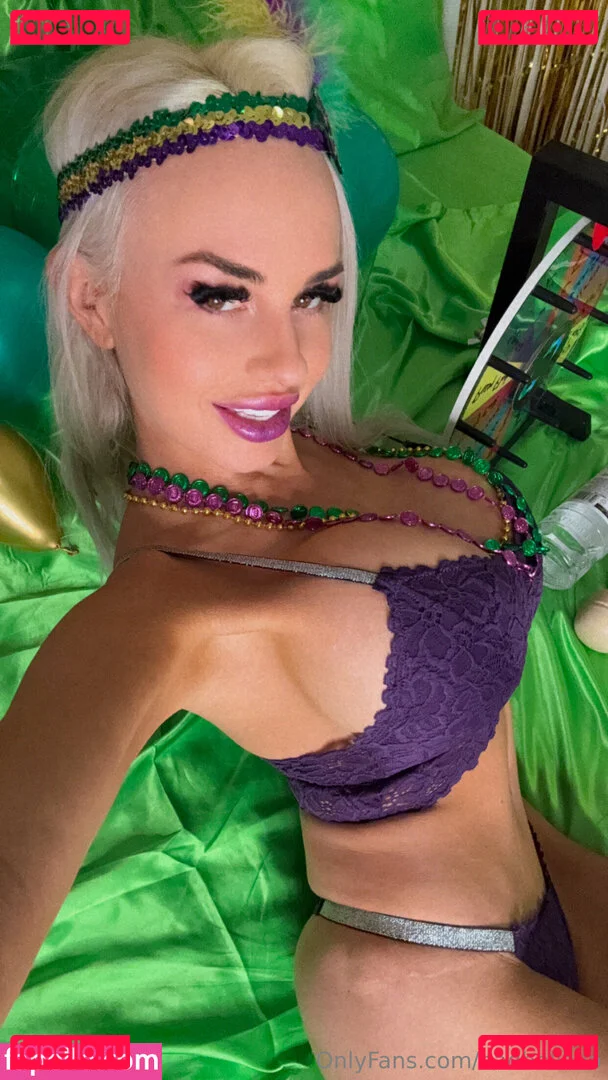 badbellaxo Onlyfans Photo Gallery 