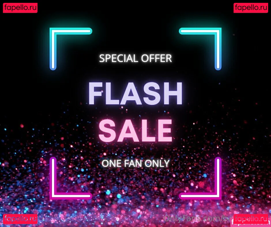 badbellaxo Onlyfans Photo Gallery 