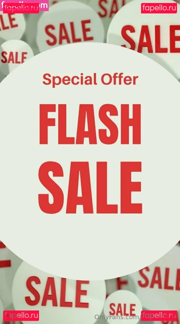 badbellaxo Onlyfans Photo Gallery 