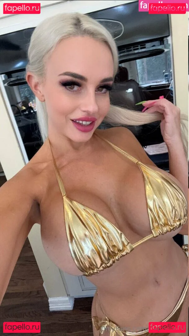 badbellaxo Onlyfans Photo Gallery 