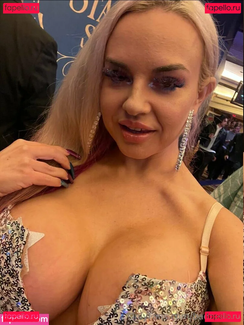 badbellaxo Onlyfans Photo Gallery 