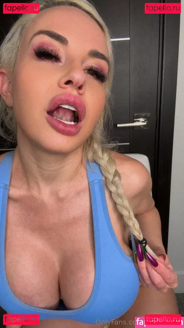 badbellaxo Onlyfans Photo Gallery 