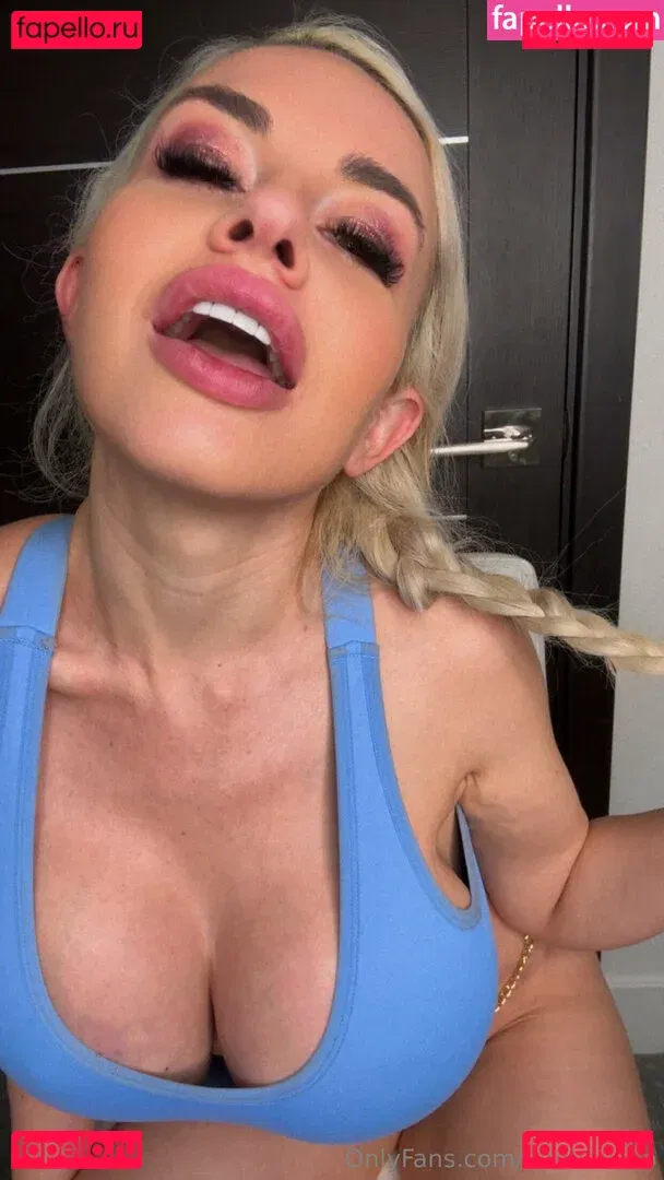 badbellaxo Onlyfans Photo Gallery 