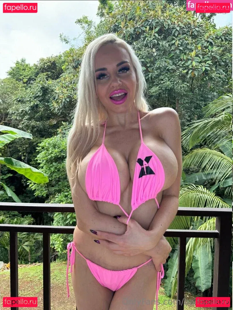 badbellaxo Onlyfans Photo Gallery 