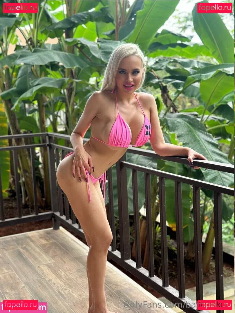 badbellaxo Onlyfans Photo Gallery 